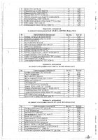 ОБЪЯВЛЕНИЕ № 2014072