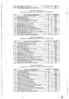 ОБЪЯВЛЕНИЕ № 2014072