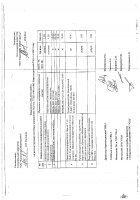 ОБЪЯВЛЕНИЕ № 2014072