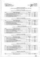 ОБЪЯВЛЕНИЕ № 2014072