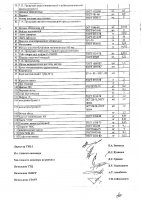 ОБЪЯВЛЕНИЕ № 2014053
