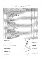 ОБЪЯВЛЕНИЕ № 2014053