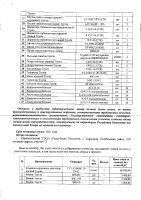 ОБЪЯВЛЕНИЕ № 2014115