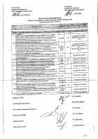 ОБЪЯВЛЕНИЕ № 2014231