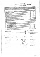 ОБЪЯВЛЕНИЕ № 2014231