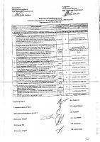 ОБЪЯВЛЕНИЕ № 2014231