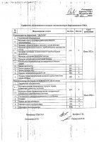 ОБЪЯВЛЕНИЕ № 2014288