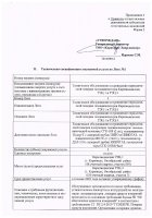 ОБЪЯВЛЕНИЕ № 2014288