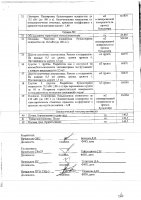 ОБЪЯВЛЕНИЕ № 2014341