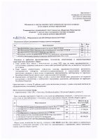 ОБЪЯВЛЕНИЕ № 2014432