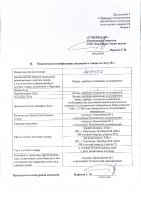 ОБЪЯВЛЕНИЕ № 2014558
