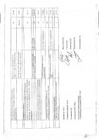 ОБЪЯВЛЕНИЕ № 2014551