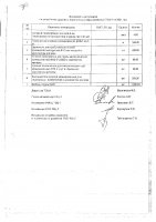 ОБЪЯВЛЕНИЕ № 2014551