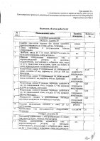 ОБЪЯВЛЕНИЕ № 2014546