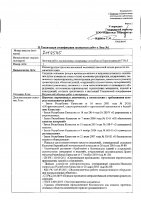 ОБЪЯВЛЕНИЕ № 2014545