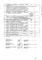 ОБЪЯВЛЕНИЕ № 2014545