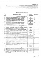 ОБЪЯВЛЕНИЕ № 2014545
