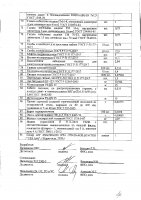 ОБЪЯВЛЕНИЕ № 2014545