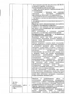 ОБЪЯВЛЕНИЕ № 2014542