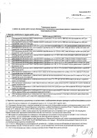 ОБЪЯВЛЕНИЕ № 2014607
