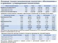 ОТЧЕТ СУБЪЕКТА ЕСТЕСТВЕННОЙ МОНОПОЛИИ ПО ИТОГАМ 2020 ГОДА