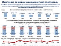 ОТЧЕТ СУБЪЕКТА ЕСТЕСТВЕННОЙ МОНОПОЛИИ ПО ИТОГАМ 2020 ГОДА