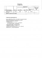 ОБЪЯВЛЕНИЕ № 2014779