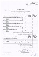 ОБЪЯВЛЕНИЕ № 2014775