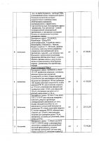 ОБЪЯВЛЕНИЕ № 2014852