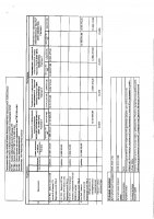 ОБЪЯВЛЕНИЕ № 2014072