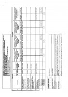 ОБЪЯВЛЕНИЕ № 2014072