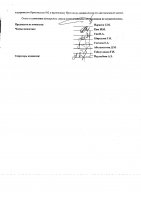 ОБЪЯВЛЕНИЕ № 2014058