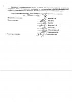 ОБЪЯВЛЕНИЕ № 2014341
