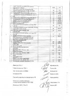 ОБЪЯВЛЕНИЕ № 2015072