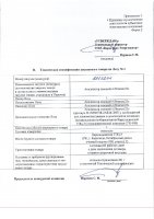 ОБЪЯВЛЕНИЕ № 2015244