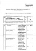 ОБЪЯВЛЕНИЕ № 2015023