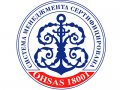 Соответствие ИСО